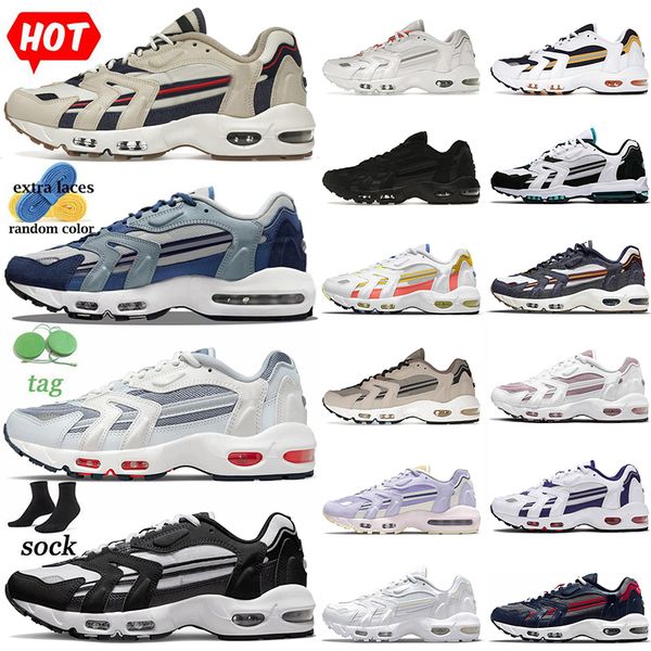 platform max 96 running shoes air triple black white 96s ii sneakers airsmax men trainers persian violet women sports mystic teal ashen slat
platform max 96 running shoes air triple black white 96s ii sneakers airsmax men trainers persian violet women sports mystic teal ashen slat
