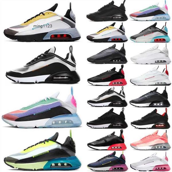2023 running shoes fashion trainers sports sneakers air clean white pure platinum speed yellow pink men women size 36-45 rldu, Black
2023 running shoes fashion trainers sports sneakers air clean white pure platinum speed yellow pink men women size 36-45 rldu, Black