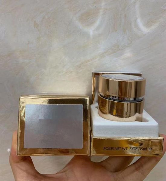 brand double nutriv eye care ultimate lift regenerating eye creams 15ml shopping