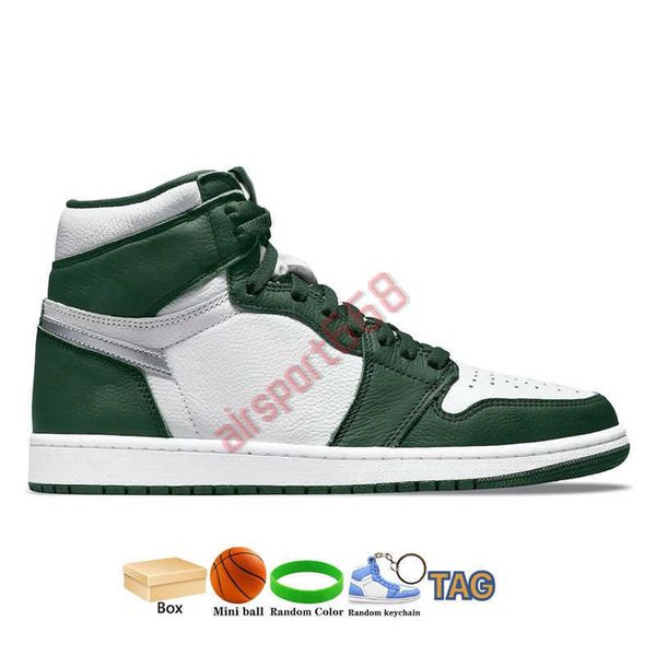 basketball shoes women sneakers dark marina blue mocha patent bred brotherhood silver toe black white rust pink mid light sm
basketball shoes women sneakers dark marina blue mocha patent bred brotherhood silver toe black white rust pink mid light sm
