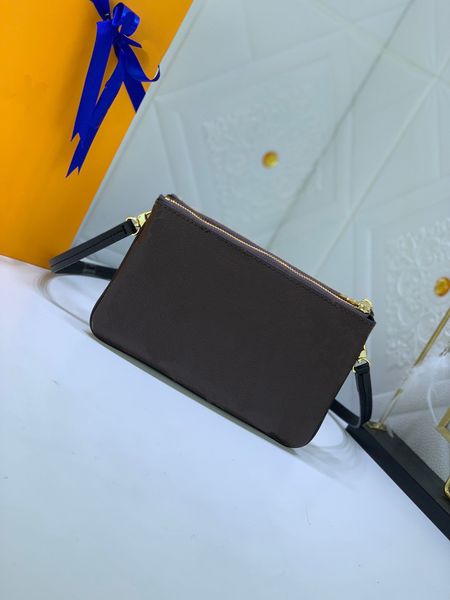 luxury designer bag fashion shoulder bags leather designer handbags luxury dinner messenger bags wallets 69203
luxury designer bag fashion shoulder bags leather designer handbags luxury dinner messenger bags wallets 69203