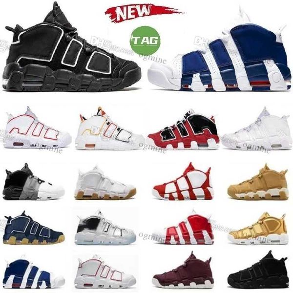 shoes classic more total-scottie white 96s varsity red green multi color black bulls university blue unc uptempos woman trainers sneakers 36
shoes classic more total-scottie white 96s varsity red green multi color black bulls university blue unc uptempos woman trainers sneakers 36