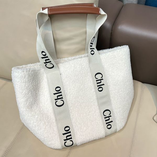 luxury designer bags women tote bag fashion shoulder bags genuine leather shopping large handbags crossbody purse luxurys simple sacoche fel
luxury designer bags women tote bag fashion shoulder bags genuine leather shopping large handbags crossbody purse luxurys simple sacoche fel