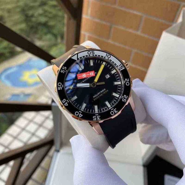 swiss parts luxury universal ocean timepiece mens automatic men's business mechanical es wristwatch watch 87hz, Slivery;brown
swiss parts luxury universal ocean timepiece mens automatic men's business mechanical es wristwatch watch 87hz, Slivery;brown