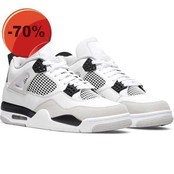 4 4s og retro basketball shoes military black cat university blue sail white oreo red thunder bred cement men women sports trainer sneakers
4 4s og retro basketball shoes military black cat university blue sail white oreo red thunder bred cement men women sports trainer sneakers