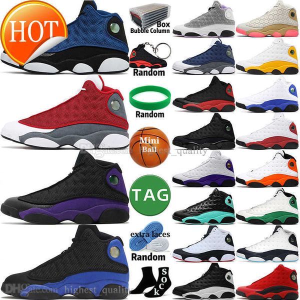 mag basketball shoes brave blue del sol red flint bred hyper royal 13 13s mens basketball shoes houndstooth black cat cap and gown lakers
mag basketball shoes brave blue del sol red flint bred hyper royal 13 13s mens basketball shoes houndstooth black cat cap and gown lakers