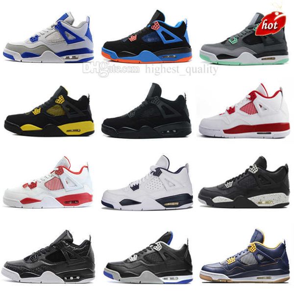 2023 basketball shoes wholesale men shoes 4-5-6--8-11-12-13 basketball mens 4s 2023 authentic online for sale sneakers men sport shoes, Black
2023 basketball shoes wholesale men shoes 4-5-6--8-11-12-13 basketball mens 4s 2023 authentic online for sale sneakers men sport shoes, Black