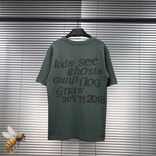 men's t-shirts t-shirt men women lucky me i see ghost t shirts kids see ghost tee t221130, White;black
men's t-shirts t-shirt men women lucky me i see ghost t shirts kids see ghost tee t221130, White;black