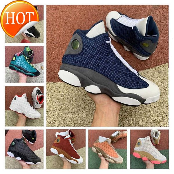 mag basketball shoes basketball shoes sneakers men shoes green mens bred phantom chicago hyper royal playoffs new 13 island jumpman 13s, Black
mag basketball shoes basketball shoes sneakers men shoes green mens bred phantom chicago hyper royal playoffs new 13 island jumpman 13s, Black