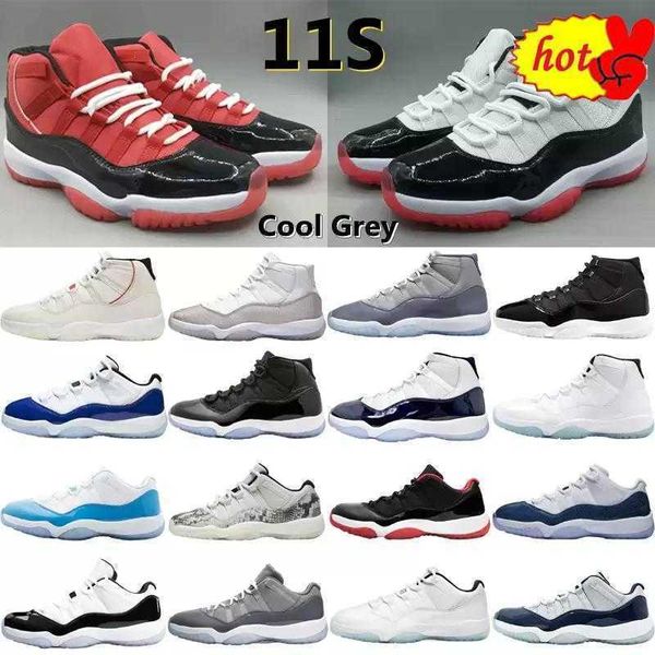 basketball shoes 25th anniversary bred space easter concord midnight navy jubilee cool grey 2022 jumpman 11 11s men women, Black
basketball shoes 25th anniversary bred space easter concord midnight navy jubilee cool grey 2022 jumpman 11 11s men women, Black