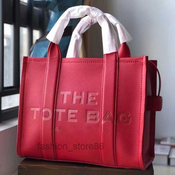 designer bags genuine leather tote bag women's vintage handbag simple single shoulder messenger new wmpr
designer bags genuine leather tote bag women's vintage handbag simple single shoulder messenger new wmpr