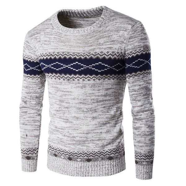 mens sweaters fashion men floral print o neck long sleeve slim knitted sweater blouse 221130, White;black
mens sweaters fashion men floral print o neck long sleeve slim knitted sweater blouse 221130, White;black