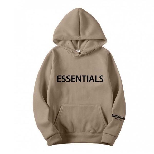 hoodies hweatshirts fear double thread essentials fashion brand new product stamping couple hoodie sweater fog, Black
hoodies hweatshirts fear double thread essentials fashion brand new product stamping couple hoodie sweater fog, Black