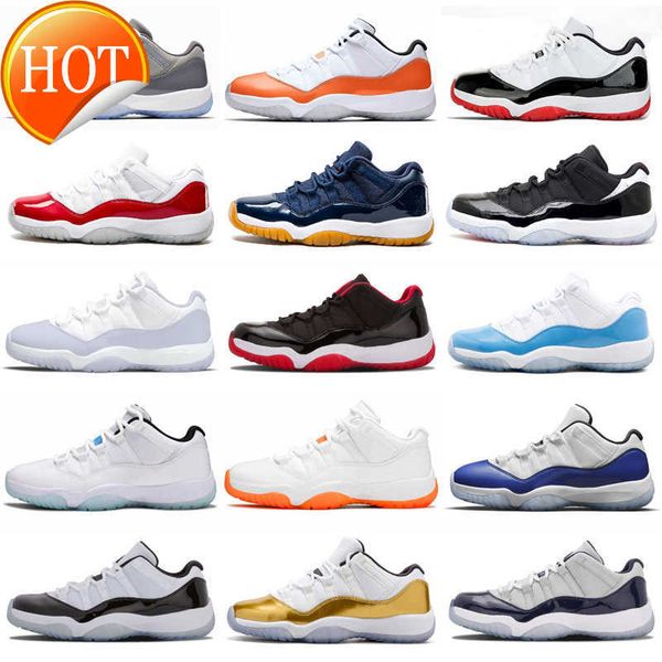 mag outdoor shoes sandals 2022 jumpman 11s low outdoor shoes concord 45 prom night platinum tint 11 legend blue bred gym red trainers sports, Black
mag outdoor shoes sandals 2022 jumpman 11s low outdoor shoes concord 45 prom night platinum tint 11 legend blue bred gym red trainers sports, Black
