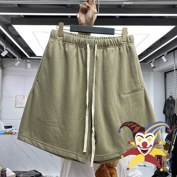 men's shorts embroidery arnodefrance shorts men women zipper pockets terry cotton solid arnodefrance breeches t221129 t221129, White;black
men's shorts embroidery arnodefrance shorts men women zipper pockets terry cotton solid arnodefrance breeches t221129 t221129, White;black