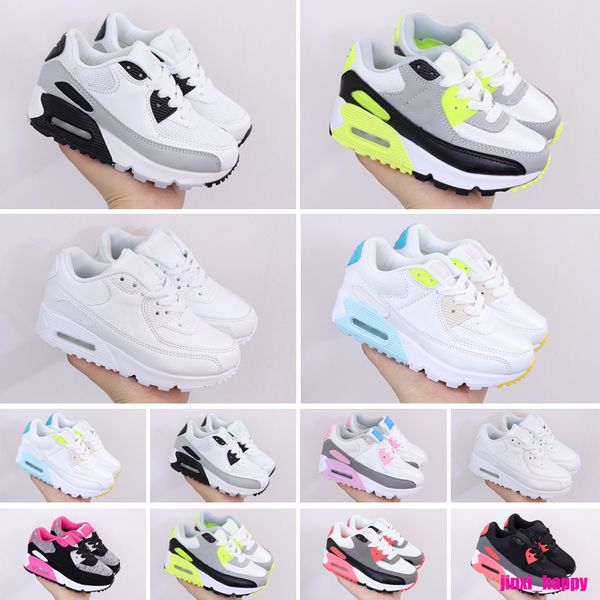designer brand kids running shoes baby toddler classic children boys grils sport sneakers outdoor sports trainers eu26-35, Black
designer brand kids running shoes baby toddler classic children boys grils sport sneakers outdoor sports trainers eu26-35, Black