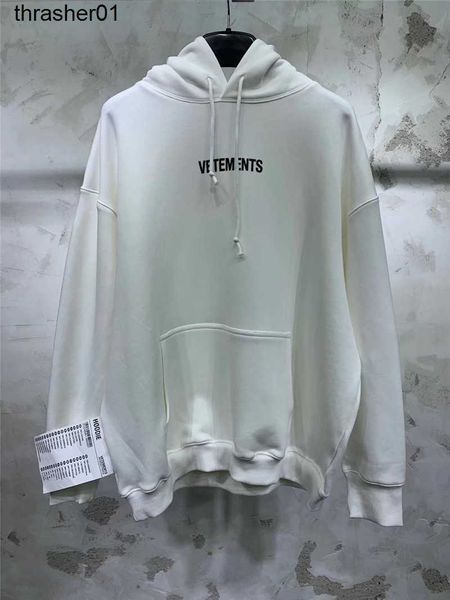 men's hoodies designer sweatshirts vtm black hoodie men women flash fashion streetwear hoodies
men's hoodies designer sweatshirts vtm black hoodie men women flash fashion streetwear hoodies