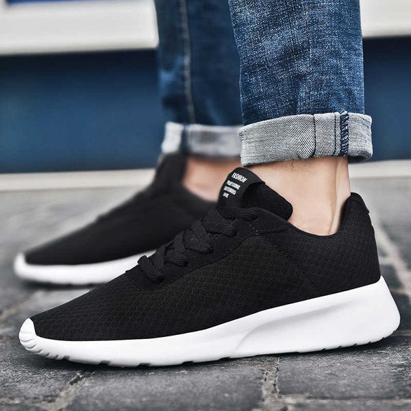 wholesale designer shoes outdoor sneakers platform chaussures ace runnings sport women luxurys shoe dunks low des chaussures 12 13 4s e1ct, Black
wholesale designer shoes outdoor sneakers platform chaussures ace runnings sport women luxurys shoe dunks low des chaussures 12 13 4s e1ct, Black