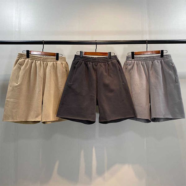 men's shorts men women 1 1 high-quality zipper pockets casual solid ye breeches season 6 shorts t221129 t221129, White;black
men's shorts men women 1 1 high-quality zipper pockets casual solid ye breeches season 6 shorts t221129 t221129, White;black