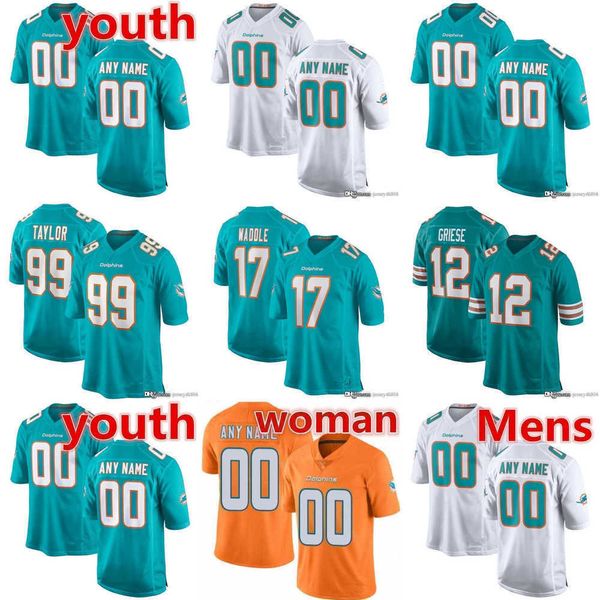 custom jersey miami''dolphins''men 10 tyreek hill 72 terron armstead 13 dan marino 11 devante parker 5 teddy bridgewater, Black;red
custom jersey miami''dolphins''men 10 tyreek hill 72 terron armstead 13 dan marino 11 devante parker 5 teddy bridgewater, Black;red