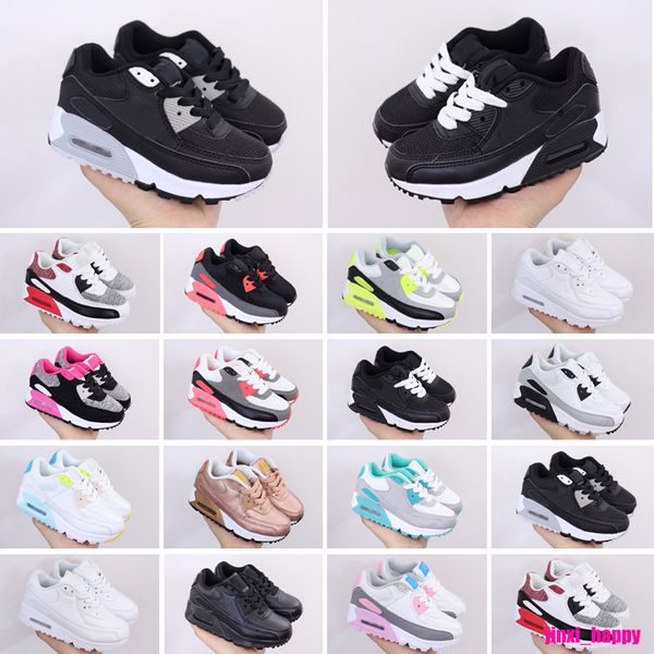 running children's athletic shoes kids sneakers black white baby infant kids children sports girls and boys youth trainers
running children's athletic shoes kids sneakers black white baby infant kids children sports girls and boys youth trainers