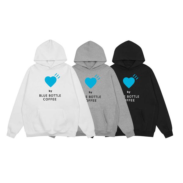 mens hoody human designer cotton make hip hop made x blue bottom coffee 380g heavy pile hoodie sweater oversize print, Black
mens hoody human designer cotton make hip hop made x blue bottom coffee 380g heavy pile hoodie sweater oversize print, Black