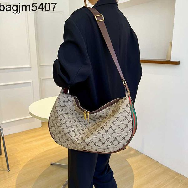 design bag factory wholesale and retail crossbody for the small crowd new japane korean neutral lattice women's large capacity single s
design bag factory wholesale and retail crossbody for the small crowd new japane korean neutral lattice women's large capacity single s