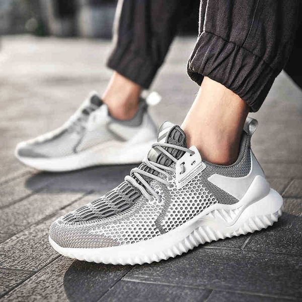 wholesale designer shoes outdoor sneakers platform chaussures ace runnings sport women luxurys shoe dunks low des chaussures 12 13 4s 0q3h, Black
wholesale designer shoes outdoor sneakers platform chaussures ace runnings sport women luxurys shoe dunks low des chaussures 12 13 4s 0q3h, Black
