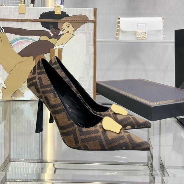 ankle pumps shoes dress shoe factory footwear jacquard pattern stiletto heels pointed toe 11cm patent calf leather luxury evening party, Black
ankle pumps shoes dress shoe factory footwear jacquard pattern stiletto heels pointed toe 11cm patent calf leather luxury evening party, Black