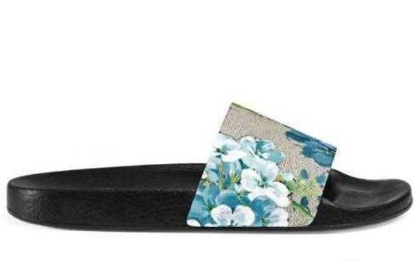 sandals shoes designer slippers slide lady sandals pearl snake print summer wide flat new men women slipper with box dust b, Black
sandals shoes designer slippers slide lady sandals pearl snake print summer wide flat new men women slipper with box dust b, Black