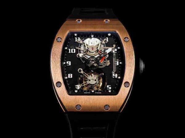 watches wristwatch designer jb-kv watch swiss standard tourbillon movement rm011 rm21-01 rm12-01 rm53-01 rm68-01 titanium ceramic carbon fj1, Slivery;brown
watches wristwatch designer jb-kv watch swiss standard tourbillon movement rm011 rm21-01 rm12-01 rm53-01 rm68-01 titanium ceramic carbon fj1, Slivery;brown