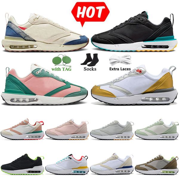 air airmaxs max dawn running shoes light bone grey fog men women trainers white metallic gold rust pink jade glaze coconut milk track red sn
air airmaxs max dawn running shoes light bone grey fog men women trainers white metallic gold rust pink jade glaze coconut milk track red sn