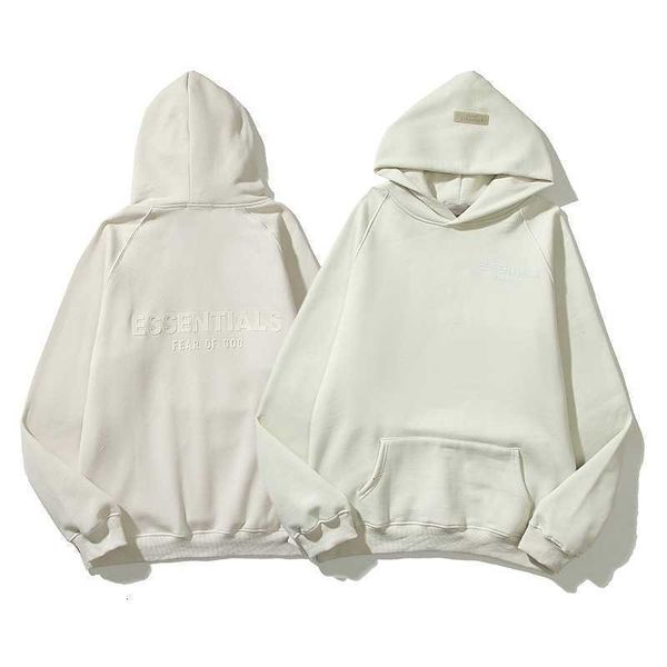 hoodies hweatshirts fog essentials interior exhibition limited double track high street letter pressure glue loose hoodie sweater, Black
hoodies hweatshirts fog essentials interior exhibition limited double track high street letter pressure glue loose hoodie sweater, Black