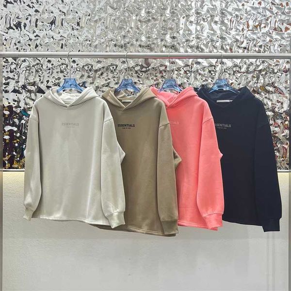 hoodies hweatshirts autumn and winter 2022 new high street fashion essentials letter print simple versatile hoodie, Black
hoodies hweatshirts autumn and winter 2022 new high street fashion essentials letter print simple versatile hoodie, Black