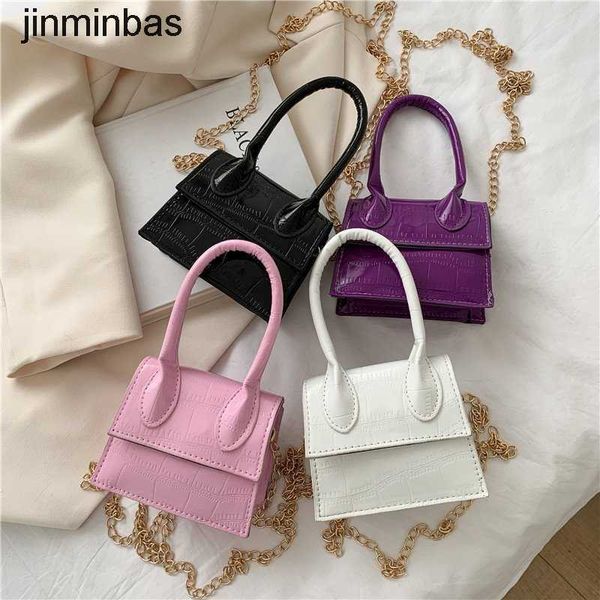 tote bag factory wholesale and retail red in summer makeup sprg mi h net red diagonal sgle shoulder small square purse
tote bag factory wholesale and retail red in summer makeup sprg mi h net red diagonal sgle shoulder small square purse