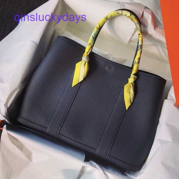 designer herme party garden bags online shop 2022 large capacity tote bag cowhide women's one shoulder oblique span simple garden zab9
designer herme party garden bags online shop 2022 large capacity tote bag cowhide women's one shoulder oblique span simple garden zab9