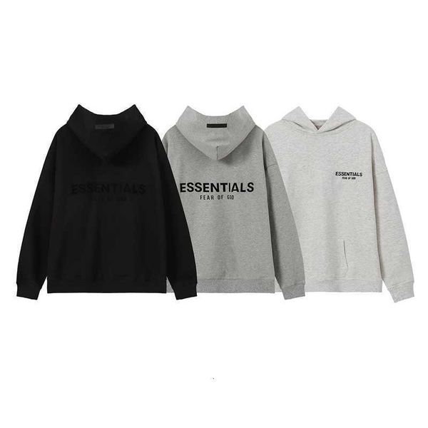 hoodies hweatshirts high version essentials autumn winter new season 8 fog flocking print hoodie, Black
hoodies hweatshirts high version essentials autumn winter new season 8 fog flocking print hoodie, Black