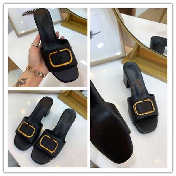 shoes summer europe and america vlogo black low heel leather casual sandal rw0s0m60 hws 0no z46 valenti valentinoes valentinoity ttd
shoes summer europe and america vlogo black low heel leather casual sandal rw0s0m60 hws 0no z46 valenti valentinoes valentinoity ttd