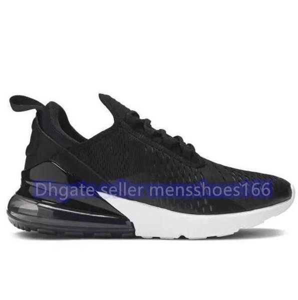 designers dusty cactus 270 shoes mens tennis runner sneakers triple black white 270s cactus light bone barely rose volt ai
designers dusty cactus 270 shoes mens tennis runner sneakers triple black white 270s cactus light bone barely rose volt ai