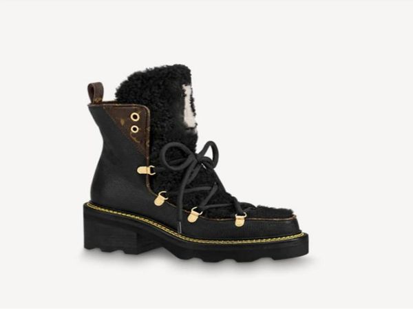 2021 new beaubourg ankle boots women fashion martin boot designer wool winter leather bootss with box size eur 35428889548, Black
2021 new beaubourg ankle boots women fashion martin boot designer wool winter leather bootss with box size eur 35428889548, Black