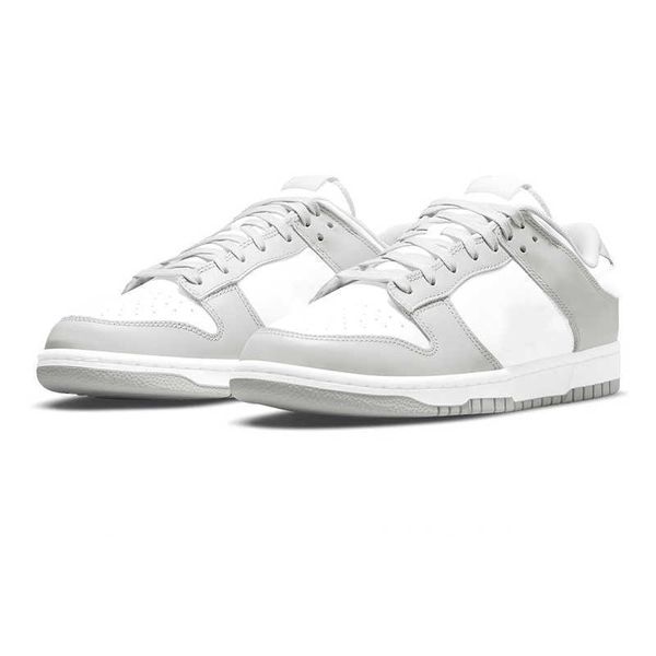 casual shoes designer sneakers men women white black panda lilac triple pink dark chlorophyll syracuse orange mens trainer outdoor
casual shoes designer sneakers men women white black panda lilac triple pink dark chlorophyll syracuse orange mens trainer outdoor