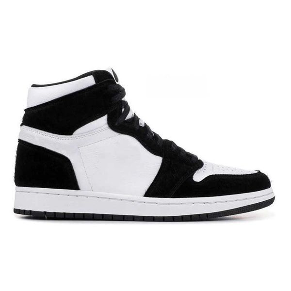 basketballs shoes trainers designer sneakers white sports stage haze zen master patent bred high og yellow toe stealth jorden 1 ju, Black
basketballs shoes trainers designer sneakers white sports stage haze zen master patent bred high og yellow toe stealth jorden 1 ju, Black
