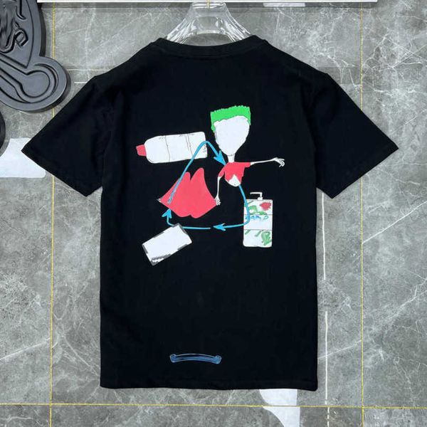fashion luxury men's t shirt ch brand tees men women sanskrit letter sweatshirts short sleeve horseshoe designer couple t-shirts cross, White;black
fashion luxury men's t shirt ch brand tees men women sanskrit letter sweatshirts short sleeve horseshoe designer couple t-shirts cross, White;black