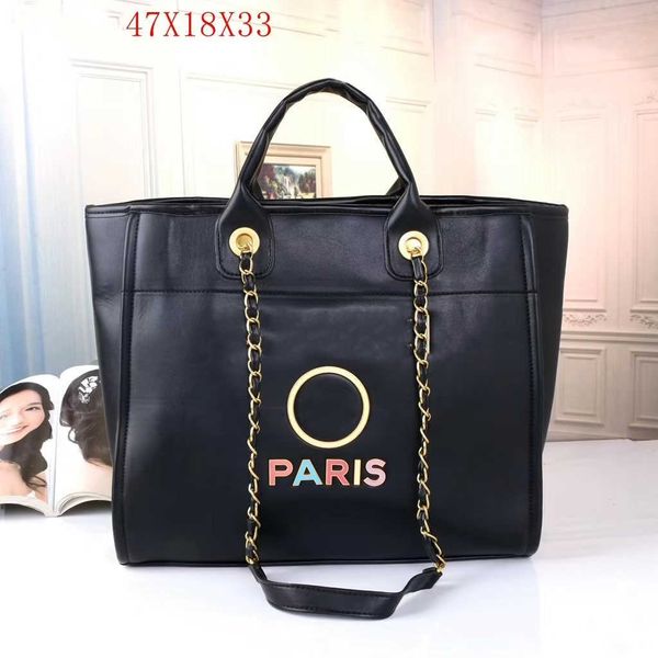 2023 new totes bag fashion ladies luxury brand designer tote bag casual canvas red black one shoulder portable female leather shopping shoul
2023 new totes bag fashion ladies luxury brand designer tote bag casual canvas red black one shoulder portable female leather shopping shoul