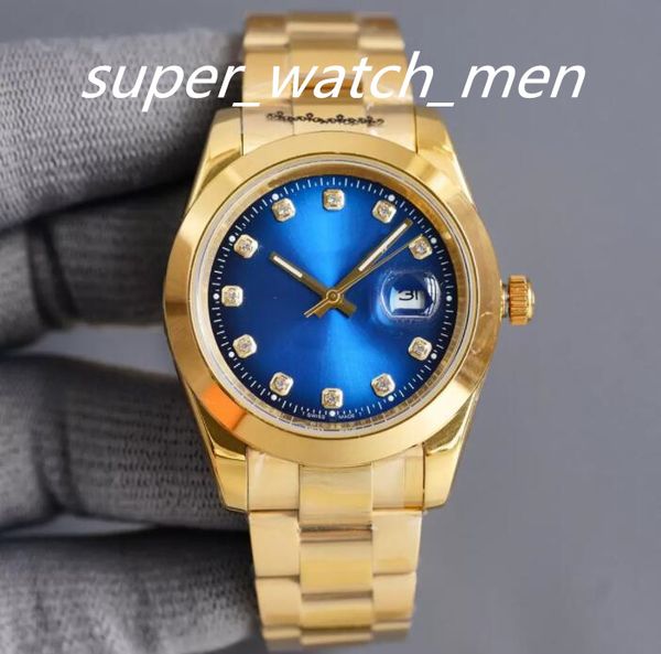 multicolor luxury watch men's mechanical sports watch automatic movement week date series folding buckle dial 41 mm 316 fine steel, Slivery;brown
multicolor luxury watch men's mechanical sports watch automatic movement week date series folding buckle dial 41 mm 316 fine steel, Slivery;brown