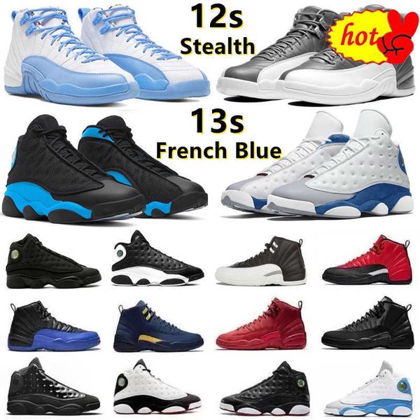 og basketball shoes 12 13 mens basketball shoes 12s stealth unc hyper royal black taxi playoffs royalty 13s french university brave blue
og basketball shoes 12 13 mens basketball shoes 12s stealth unc hyper royal black taxi playoffs royalty 13s french university brave blue