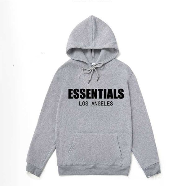 hoodies hweatshirts men's sweater national fashion fog essentials plush long sleeve men's and women's hooded, Black
hoodies hweatshirts men's sweater national fashion fog essentials plush long sleeve men's and women's hooded, Black
