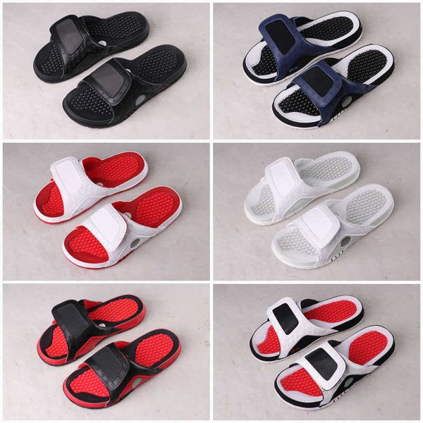 designer sandals slippers sandals luxury shoes beach slipper flip flop eur summer flat thick new 2020 mens 13 xiii, Black
designer sandals slippers sandals luxury shoes beach slipper flip flop eur summer flat thick new 2020 mens 13 xiii, Black