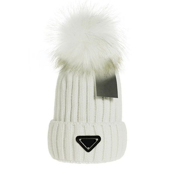 fashion designer men winter beanie knitted cotton warm hat classical sports skull caps ladies casual outdoor cap beanies 6 colors a-1, Blue;gray
fashion designer men winter beanie knitted cotton warm hat classical sports skull caps ladies casual outdoor cap beanies 6 colors a-1, Blue;gray