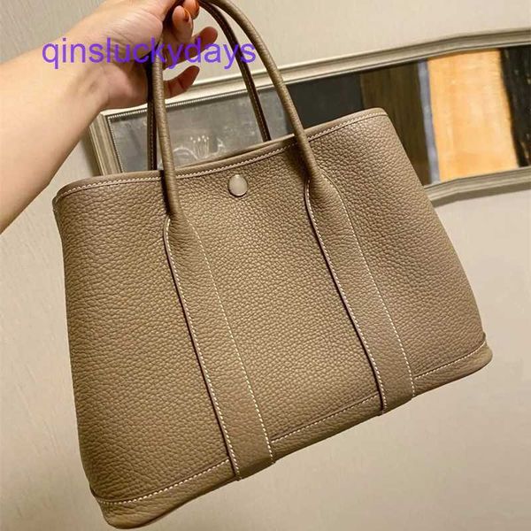 designer herme party garden bags online shop 2022 large capacity tote bag cowhide women's one shoulder oblique span simple garden
designer herme party garden bags online shop 2022 large capacity tote bag cowhide women's one shoulder oblique span simple garden